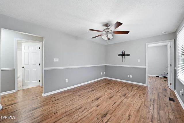 312 Bays Mountain Trail, Kingsport, TN 37660