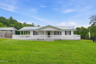 312 Bays Mountain Trail, Kingsport, TN 37660