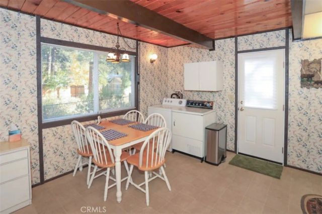 1060 Sierra, Big Bear City, CA 92314