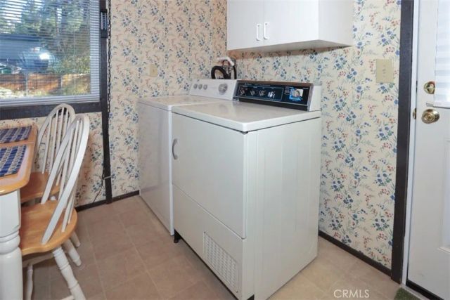 1060 Sierra, Big Bear City, CA 92314