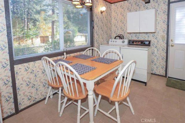 1060 Sierra, Big Bear City, CA 92314