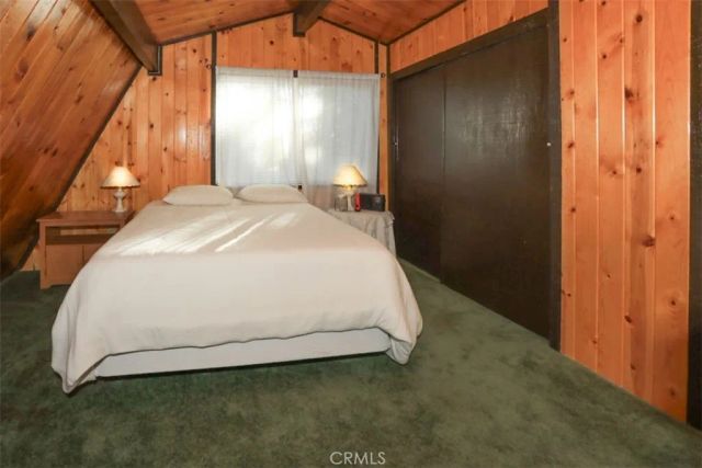 1060 Sierra, Big Bear City, CA 92314