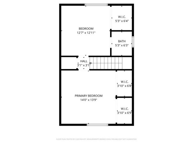 1060 Sierra, Big Bear City, CA 92314