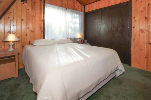 1060 Sierra, Big Bear City, CA 92314