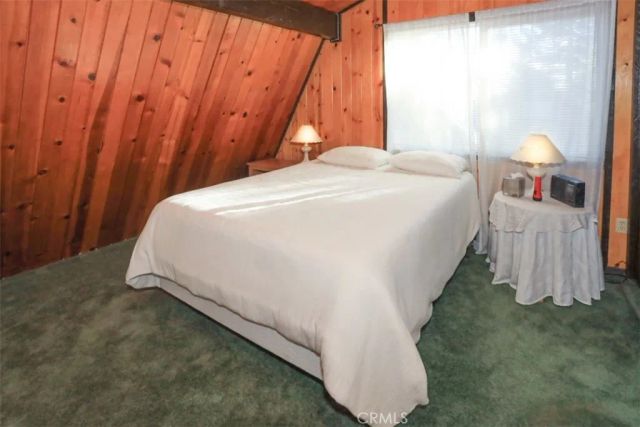 1060 Sierra, Big Bear City, CA 92314