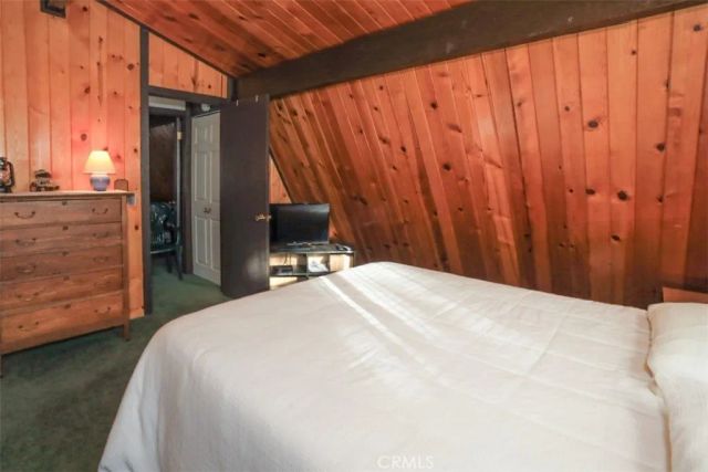 1060 Sierra, Big Bear City, CA 92314