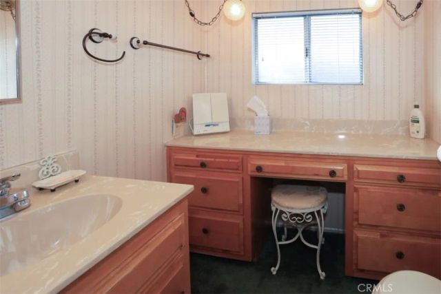 1060 Sierra, Big Bear City, CA 92314