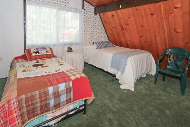 1060 Sierra, Big Bear City, CA 92314