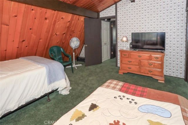 1060 Sierra, Big Bear City, CA 92314