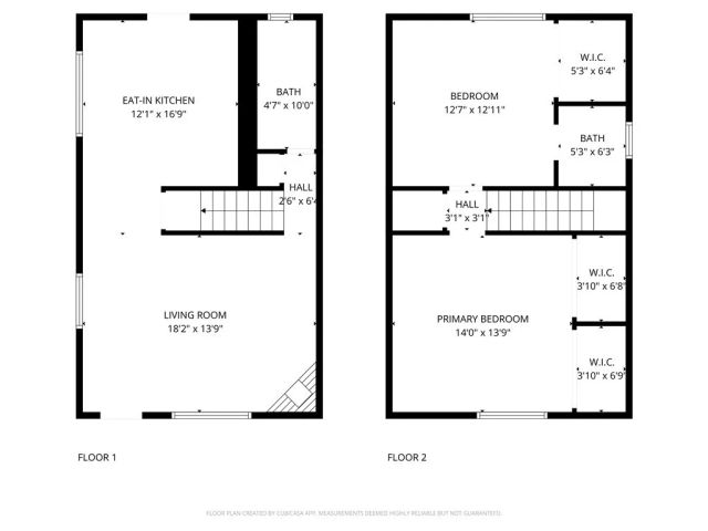 1060 Sierra, Big Bear City, CA 92314