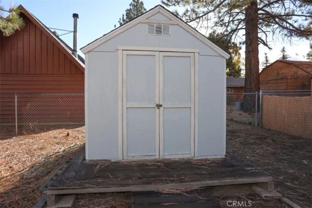 1060 Sierra, Big Bear City, CA 92314