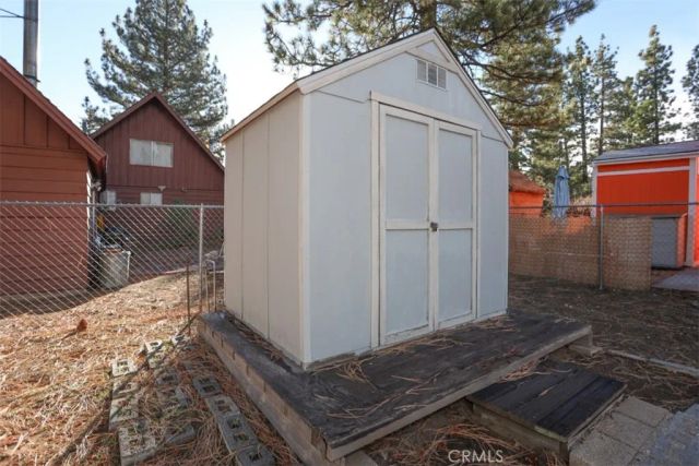 1060 Sierra, Big Bear City, CA 92314