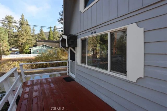 1060 Sierra, Big Bear City, CA 92314