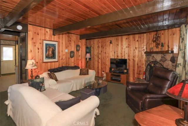 1060 Sierra, Big Bear City, CA 92314