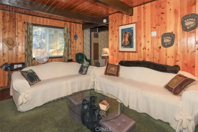 1060 Sierra, Big Bear City, CA 92314