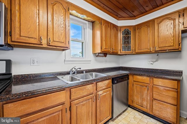 1804 ELLINWOOD RD, Baltimore, MD 21237