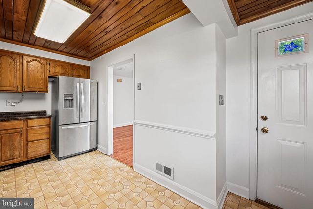 1804 ELLINWOOD RD, Baltimore, MD 21237