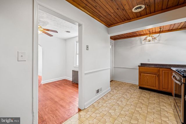 1804 ELLINWOOD RD, Baltimore, MD 21237