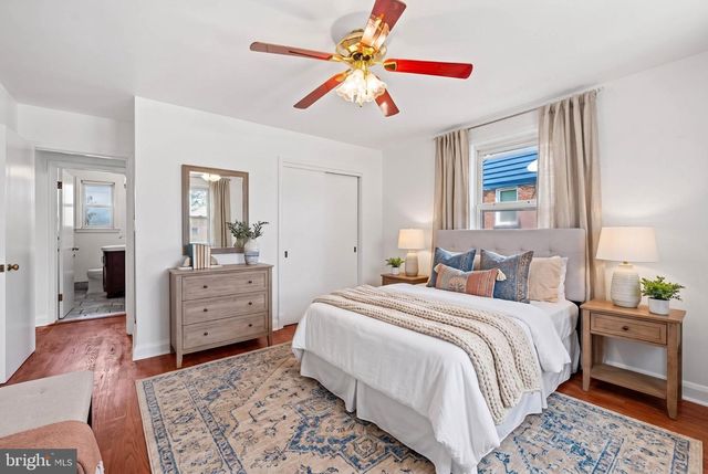 1804 ELLINWOOD RD, Baltimore, MD 21237