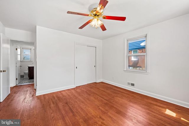 1804 ELLINWOOD RD, Baltimore, MD 21237
