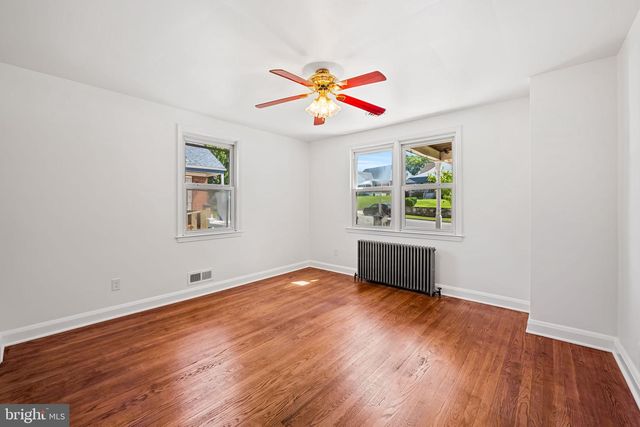 1804 ELLINWOOD RD, Baltimore, MD 21237
