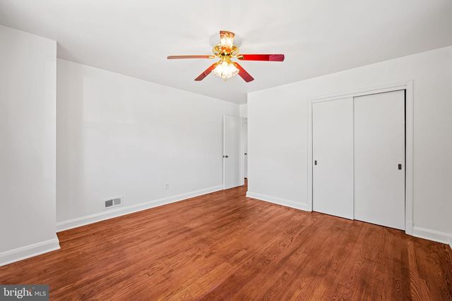 1804 ELLINWOOD RD, Baltimore, MD 21237