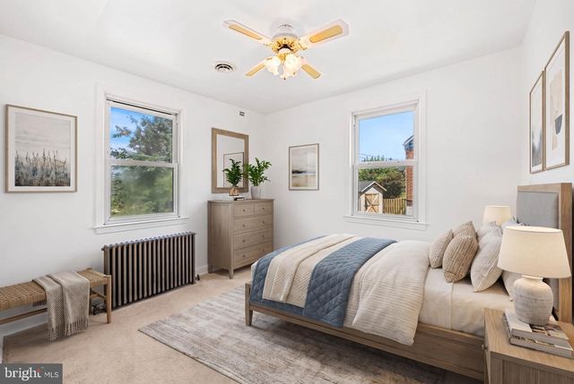 1804 ELLINWOOD RD, Baltimore, MD 21237