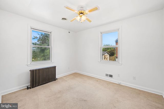 1804 ELLINWOOD RD, Baltimore, MD 21237