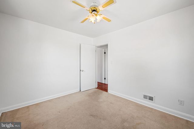 1804 ELLINWOOD RD, Baltimore, MD 21237