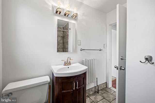 1804 ELLINWOOD RD, Baltimore, MD 21237