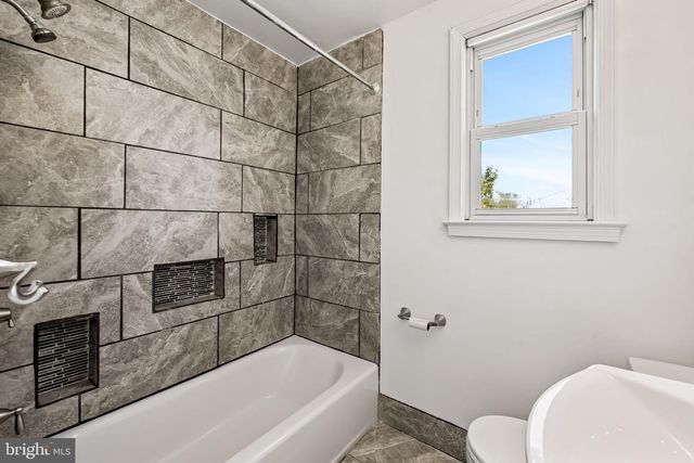 1804 ELLINWOOD RD, Baltimore, MD 21237