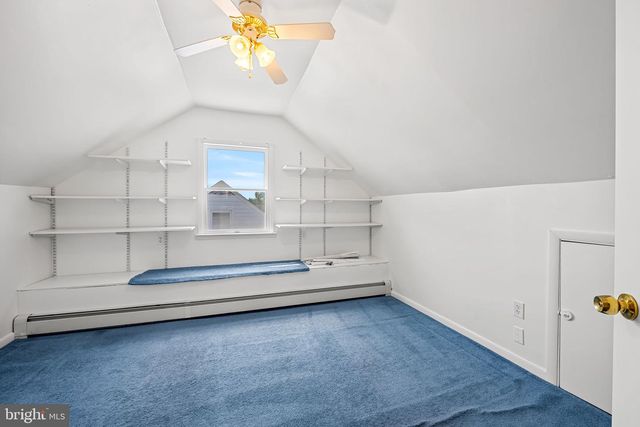 1804 ELLINWOOD RD, Baltimore, MD 21237