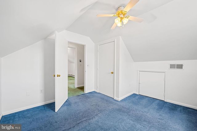 1804 ELLINWOOD RD, Baltimore, MD 21237