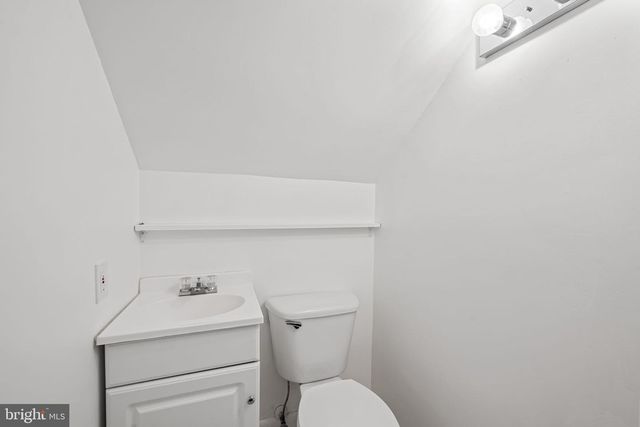 1804 ELLINWOOD RD, Baltimore, MD 21237