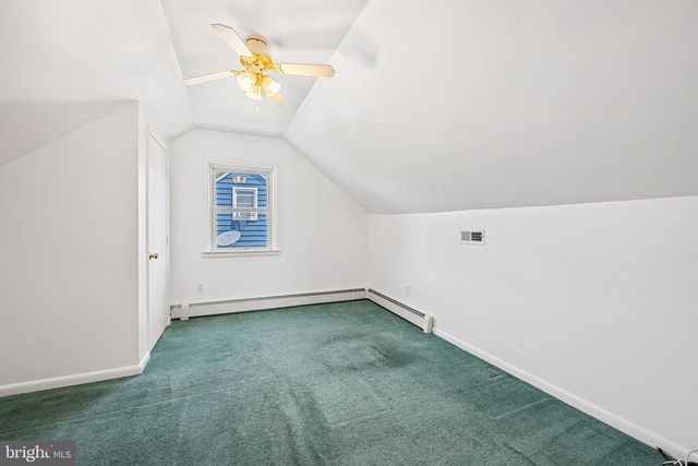 1804 ELLINWOOD RD, Baltimore, MD 21237