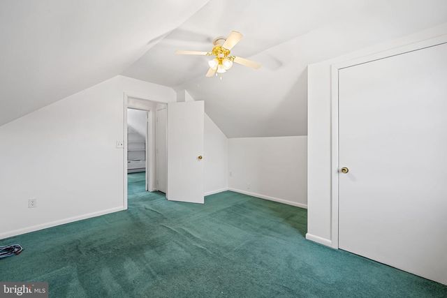 1804 ELLINWOOD RD, Baltimore, MD 21237