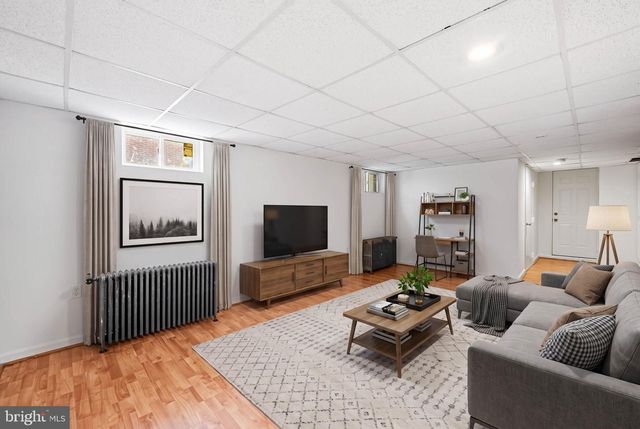 1804 ELLINWOOD RD, Baltimore, MD 21237