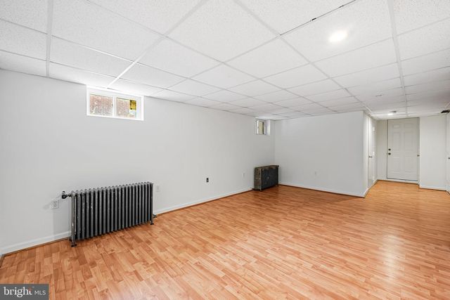 1804 ELLINWOOD RD, Baltimore, MD 21237