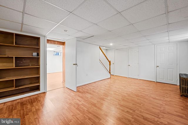 1804 ELLINWOOD RD, Baltimore, MD 21237