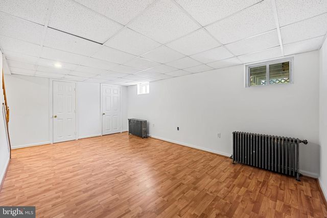 1804 ELLINWOOD RD, Baltimore, MD 21237