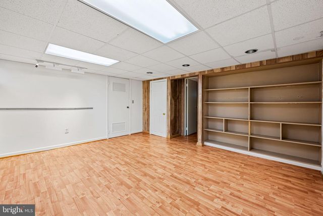 1804 ELLINWOOD RD, Baltimore, MD 21237