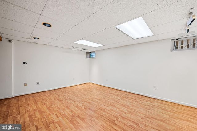 1804 ELLINWOOD RD, Baltimore, MD 21237