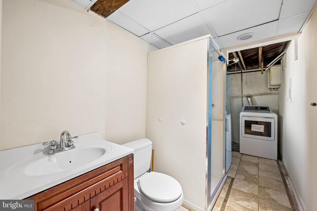 1804 ELLINWOOD RD, Baltimore, MD 21237