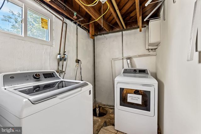 1804 ELLINWOOD RD, Baltimore, MD 21237