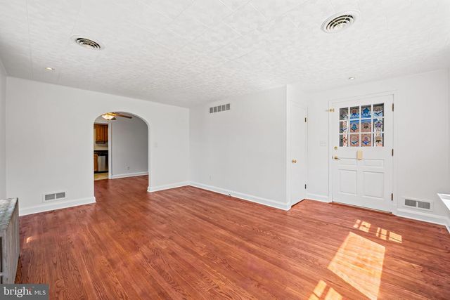 1804 ELLINWOOD RD, Baltimore, MD 21237
