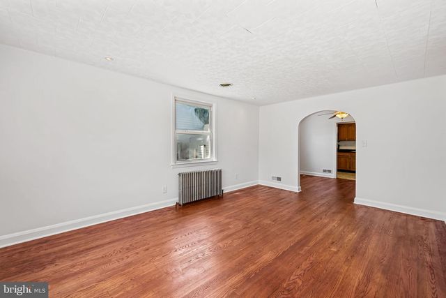 1804 ELLINWOOD RD, Baltimore, MD 21237