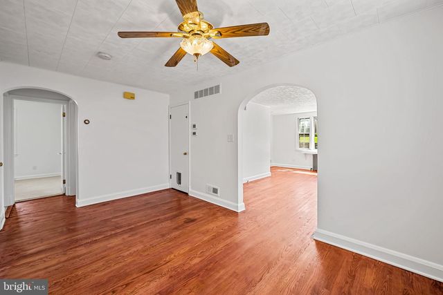 1804 ELLINWOOD RD, Baltimore, MD 21237