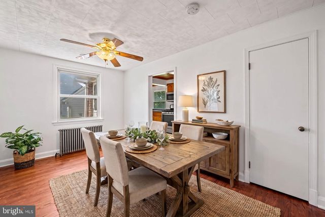 1804 ELLINWOOD RD, Baltimore, MD 21237