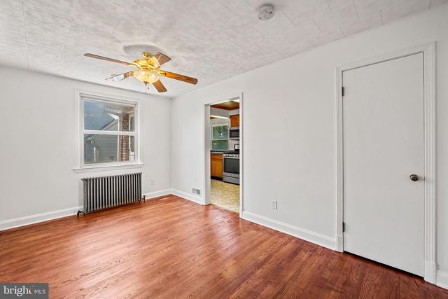 1804 ELLINWOOD RD, Baltimore, MD 21237