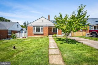1804 ELLINWOOD RD, Baltimore, MD 21237